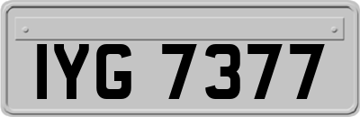 IYG7377