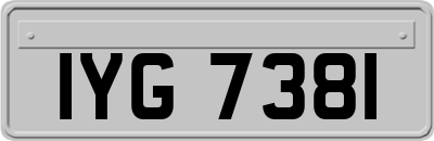 IYG7381