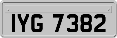 IYG7382