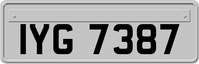 IYG7387
