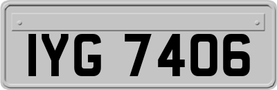IYG7406