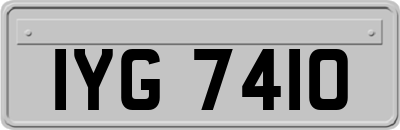 IYG7410