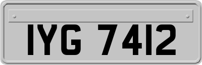 IYG7412