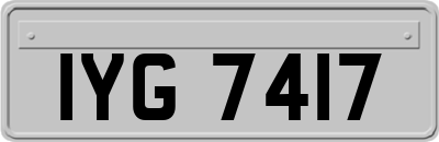 IYG7417
