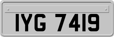 IYG7419
