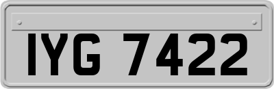 IYG7422