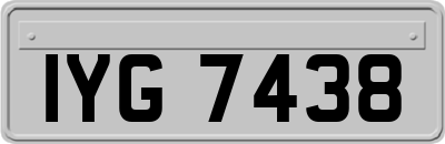 IYG7438