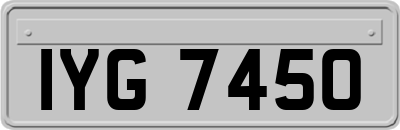 IYG7450