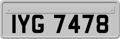 IYG7478