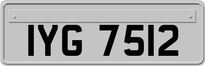IYG7512
