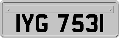 IYG7531