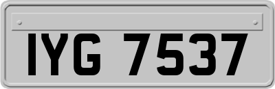 IYG7537