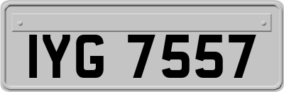 IYG7557
