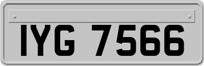 IYG7566