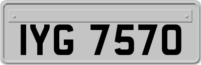 IYG7570