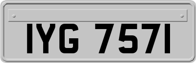 IYG7571