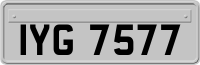 IYG7577