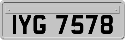 IYG7578