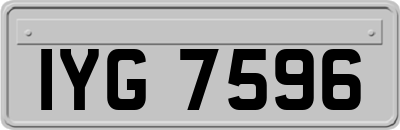 IYG7596