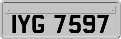 IYG7597