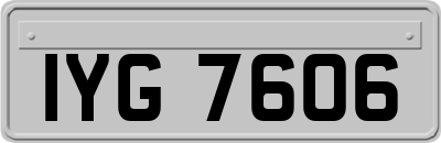IYG7606