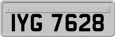 IYG7628