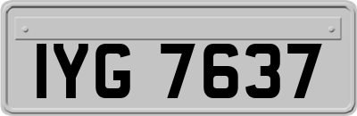 IYG7637