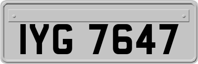 IYG7647