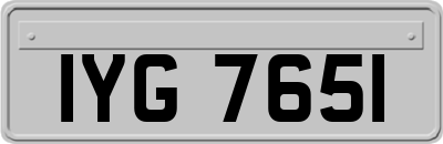 IYG7651