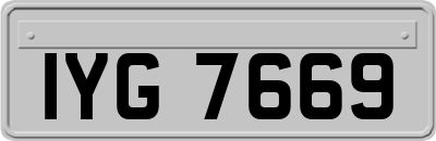 IYG7669