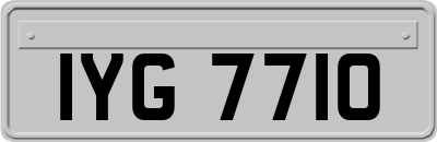 IYG7710