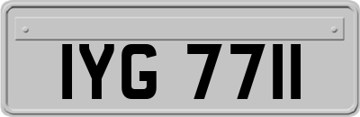 IYG7711