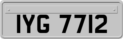 IYG7712