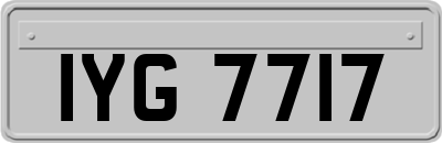 IYG7717