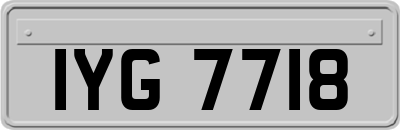IYG7718