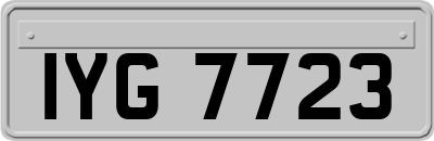 IYG7723