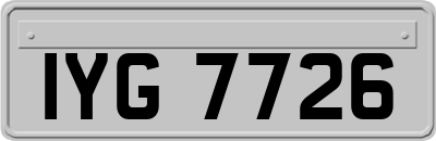 IYG7726