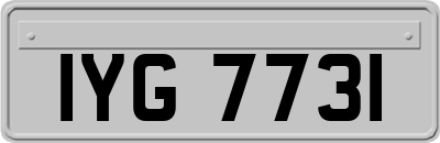 IYG7731