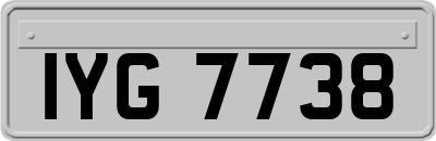 IYG7738