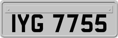 IYG7755
