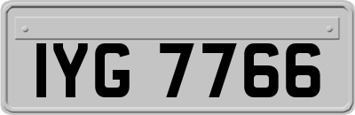 IYG7766