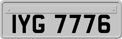 IYG7776