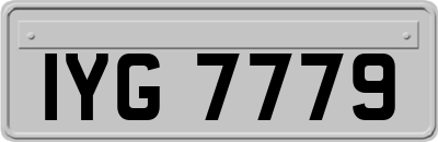 IYG7779