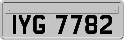 IYG7782