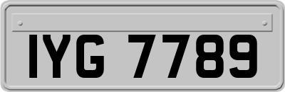 IYG7789