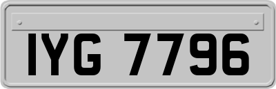 IYG7796