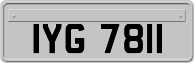 IYG7811