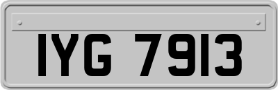 IYG7913