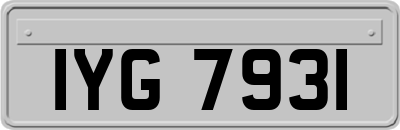 IYG7931