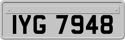 IYG7948